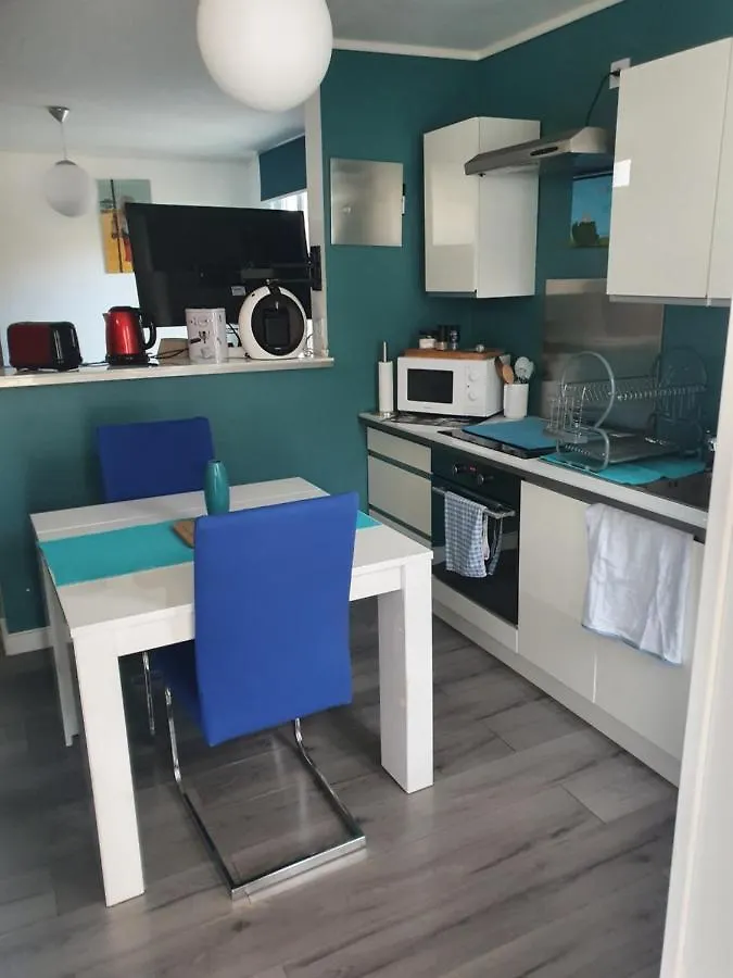 La maison de Nathoune Aubenas Hébergement de vacances