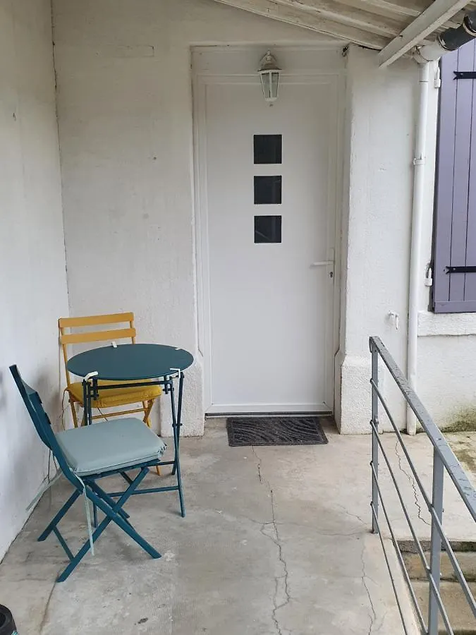 Semesterbostad La Maison De Nathoune Villa Aubenas Frankrike