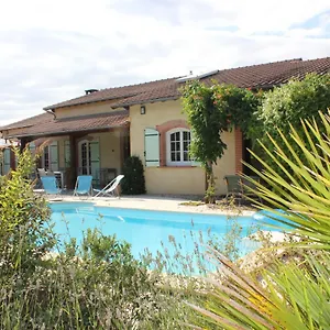 les-sittelles.midi-pyreneeshotels.com/
