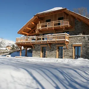 les-chambres-dorel.fr-provencehotel.com/