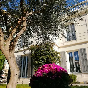 bb-villa-blanche.fr-provencehotel.com/