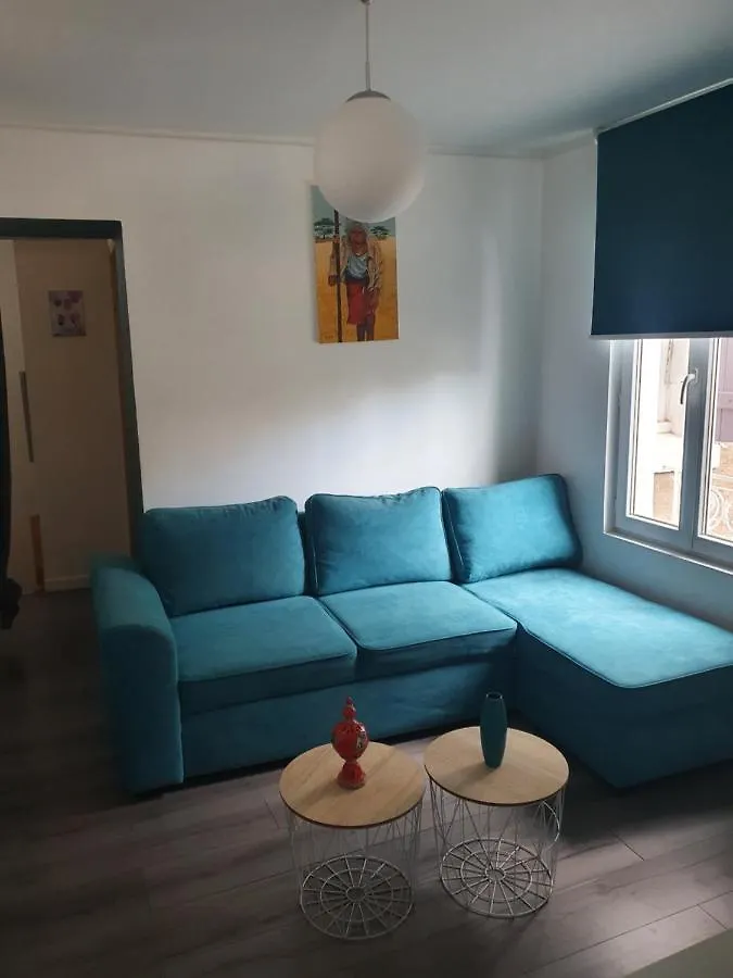 Maison Individuelle Avec Jardin Sud Ardeche, Aubenas Vals Les Bains 0*,  France